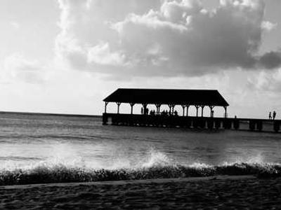 لوحات أكريلك