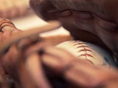 طباعات فنية داخلية