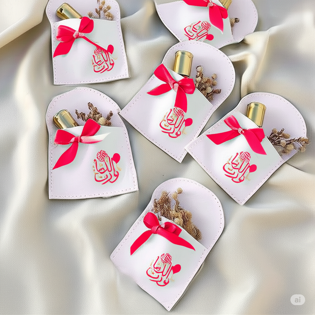 توزيعات المواليد