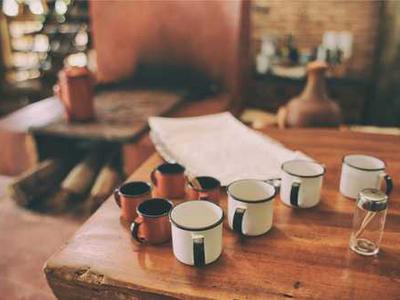 استيكر علب الماء