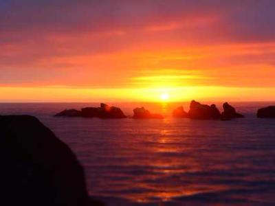 هدايا مؤسسية