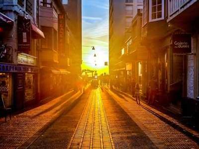 استيكرات بمقاسات وأشكال خاصة