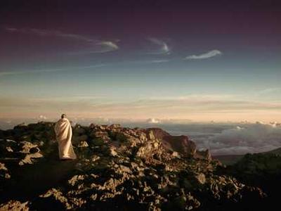 استيكرات دعائية للفعاليات