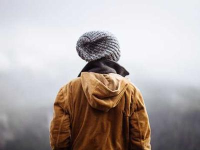 تجهيز المعارض الكاملة