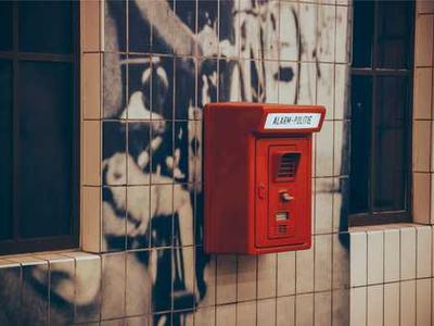 ألواح الفلين