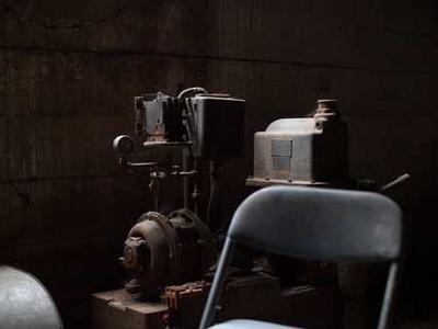 ألواح الفوركس