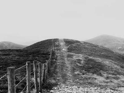 باركود وQR مخصص