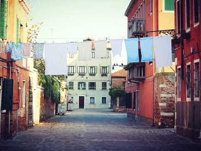 يونيفورم الطاقم